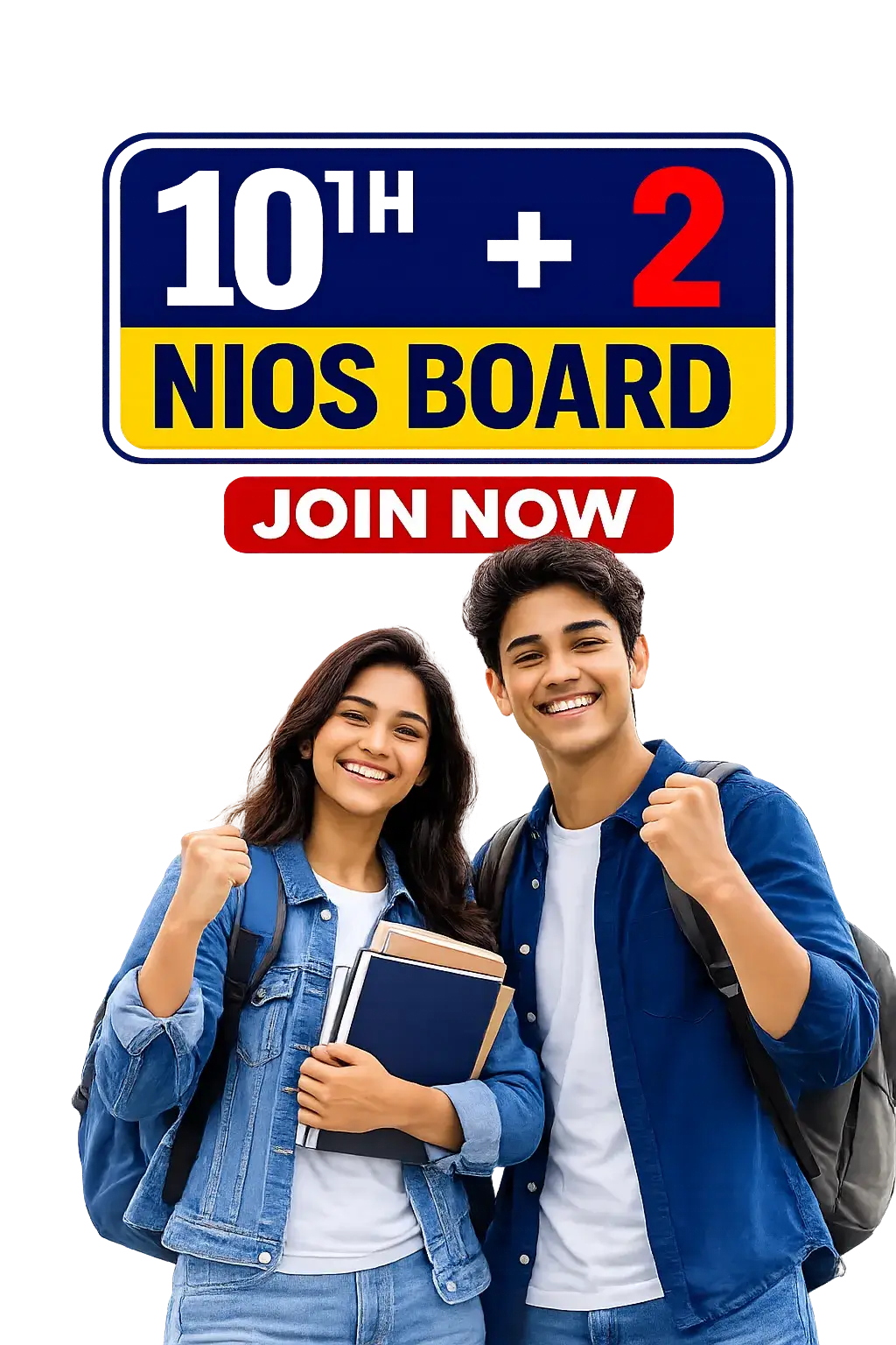 NIOS Study Centre Berhampur